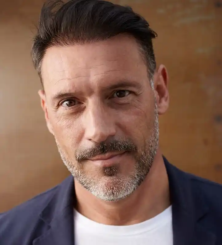 Quantum Brain Wave Protocol Coustmer Review Two - David R